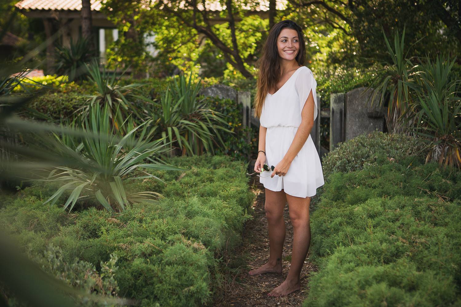 Clément Viala photographe de portraits & mariages